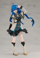 Roxy Migurdia | KDcolle Light Figure