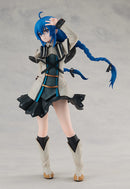 Roxy Migurdia | KDcolle Light Figure