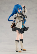 Roxy Migurdia | KDcolle Light Figure