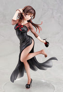 Chizuru Mizuhara: Party Dress Ver. | 1/7 KDcolle Figure