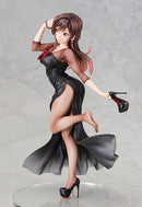 Chizuru Mizuhara: Party Dress Ver. | 1/7 KDcolle Figure