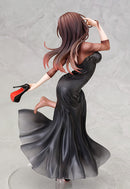 Chizuru Mizuhara: Party Dress Ver. | 1/7 KDcolle Figure