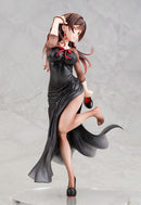 Chizuru Mizuhara: Party Dress Ver. | 1/7 KDcolle Figure