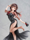 Chizuru Mizuhara: Party Dress Ver. | 1/7 KDcolle Figure