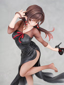 Chizuru Mizuhara: Party Dress Ver. | 1/7 KDcolle Figure
