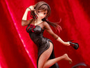 Chizuru Mizuhara: Party Dress Ver. | 1/7 KDcolle Figure