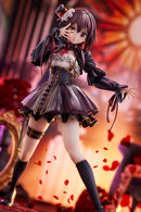 Megumin Gothic Lolita Ver. | 1/7 KDcolle Figure