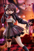 Megumin Gothic Lolita Ver. | 1/7 KDcolle Figure