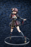 Megumin Gothic Lolita Ver. | 1/7 KDcolle Figure