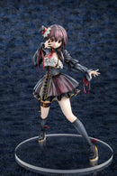 Megumin Gothic Lolita Ver. | 1/7 KDcolle Figure