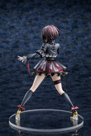 Megumin Gothic Lolita Ver. | 1/7 KDcolle Figure