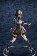 Megumin Gothic Lolita Ver. | 1/7 KDcolle Figure
