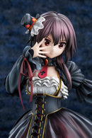 Megumin Gothic Lolita Ver. | 1/7 KDcolle Figure