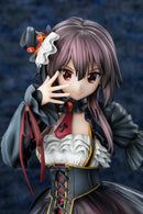 Megumin Gothic Lolita Ver. | 1/7 KDcolle Figure
