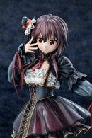 Megumin Gothic Lolita Ver. | 1/7 KDcolle Figure