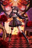 Megumin Gothic Lolita Ver. | 1/7 KDcolle Figure