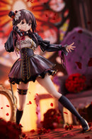 Megumin Gothic Lolita Ver. | 1/7 KDcolle Figure
