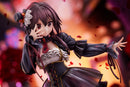 Megumin Gothic Lolita Ver. | 1/7 KDcolle Figure