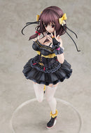 Yunyun: Gothic Lolita Dress Ver. | 1/7 KDcolle Figure