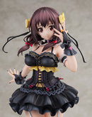 Yunyun: Gothic Lolita Dress Ver. | 1/7 KDcolle Figure