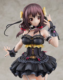 Yunyun: Gothic Lolita Dress Ver. | 1/7 KDcolle Figure