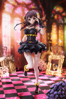Yunyun: Gothic Lolita Dress Ver. | 1/7 KDcolle Figure