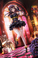 Yunyun: Gothic Lolita Dress Ver. | 1/7 KDcolle Figure