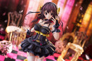 Yunyun: Gothic Lolita Dress Ver. | 1/7 KDcolle Figure