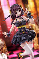 Yunyun: Gothic Lolita Dress Ver. | 1/7 KDcolle Figure