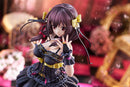 Yunyun: Gothic Lolita Dress Ver. | 1/7 KDcolle Figure