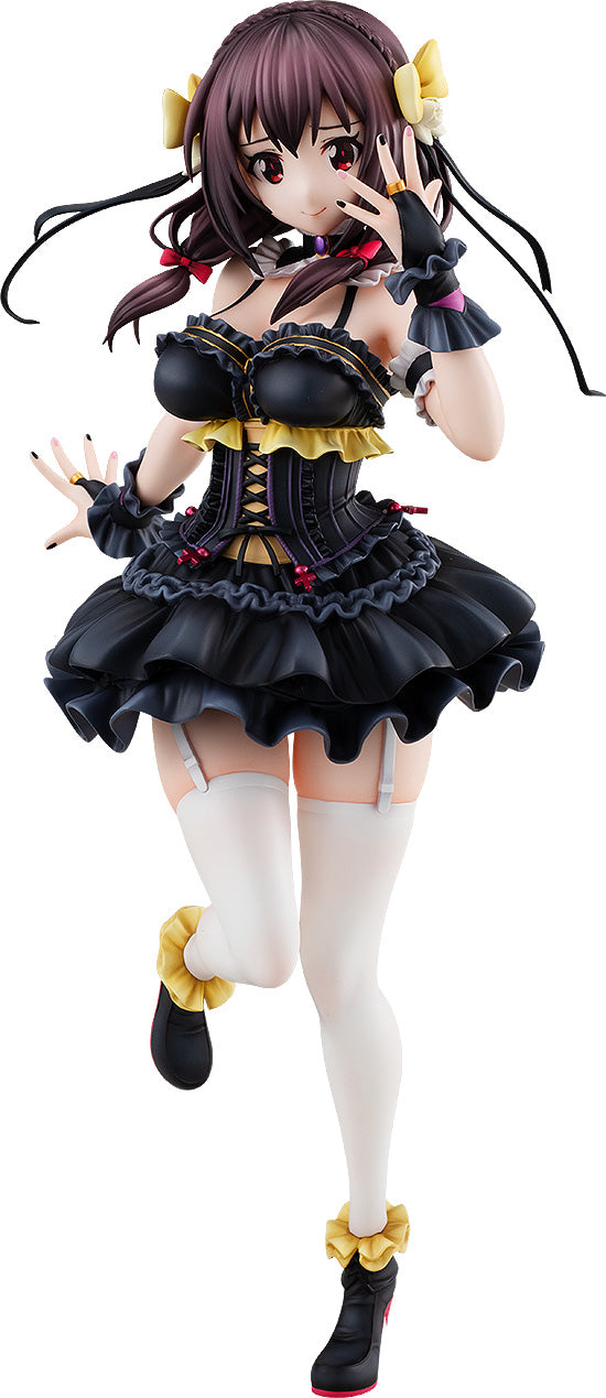 Yunyun: Gothic Lolita Dress Ver. | 1/7 KDcolle Figure