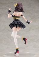 Yunyun: Gothic Lolita Dress Ver. | 1/7 KDcolle Figure