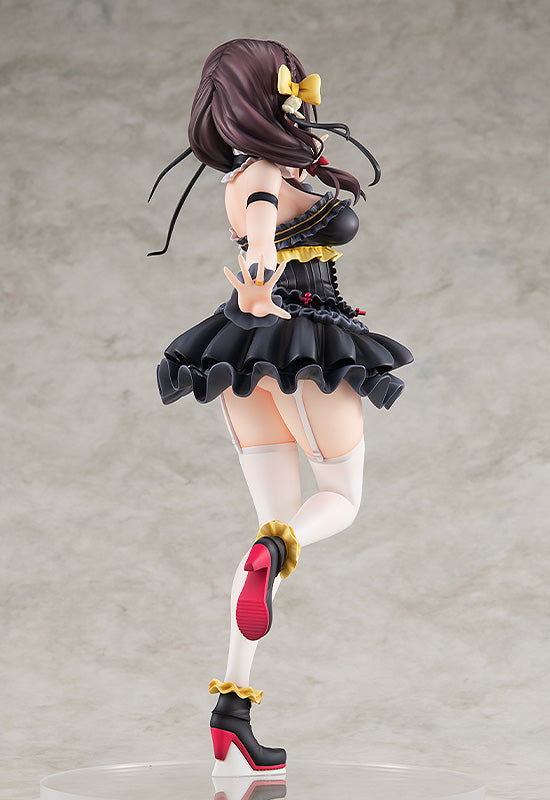 Yunyun: Gothic Lolita Dress Ver. | 1/7 KDcolle Figure