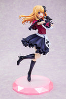 [OSHI NO KO] Ruby | 1/7 KDcolle Figure