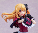 [OSHI NO KO] Ruby | 1/7 KDcolle Figure