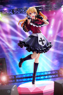 [OSHI NO KO] Ruby | 1/7 KDcolle Figure