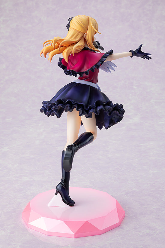 [OSHI NO KO] Ruby | 1/7 KDcolle Figure