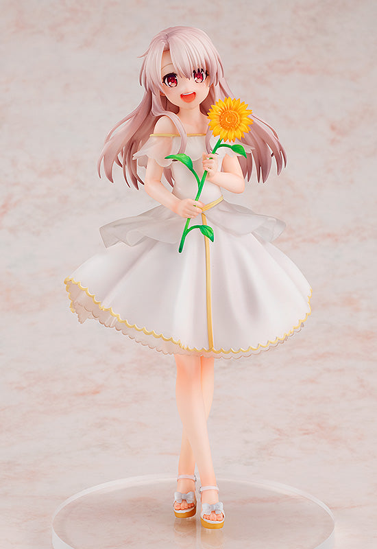 Illyasviel von Einzbern: Summer Dress ver. | 1/7 KDcolle Figure