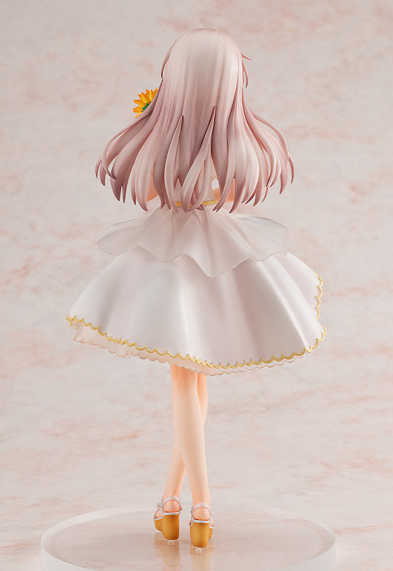 Illyasviel von Einzbern: Summer Dress ver. | 1/7 KDcolle Figure