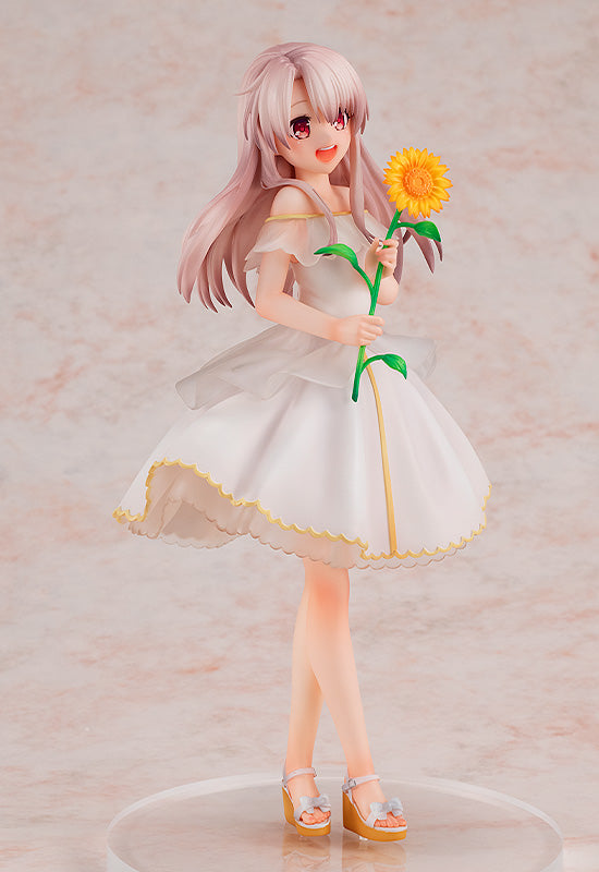 Illyasviel von Einzbern: Summer Dress ver. | 1/7 KDcolle Figure