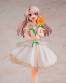 Illyasviel von Einzbern: Summer Dress ver. | 1/7 KDcolle Figure