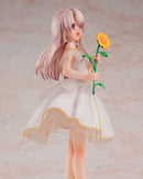 Illyasviel von Einzbern: Summer Dress ver. | 1/7 KDcolle Figure