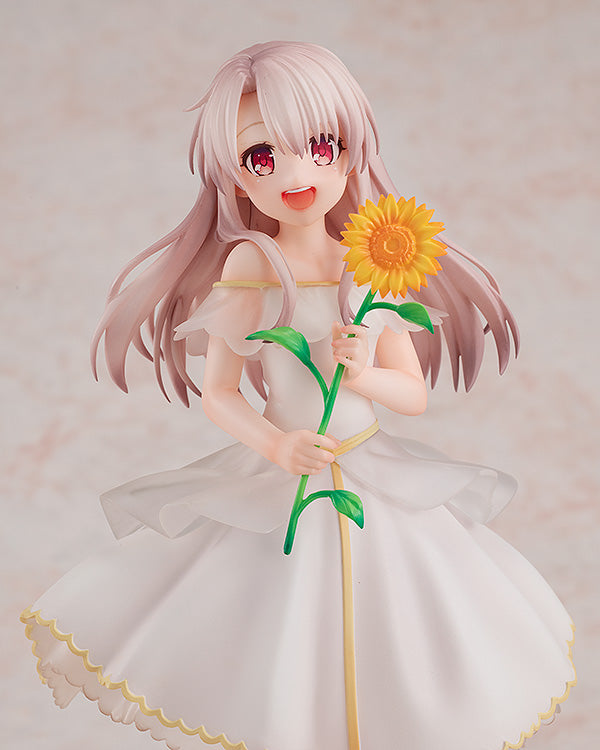 Illyasviel von Einzbern: Summer Dress ver. | 1/7 KDcolle Figure