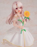Illyasviel von Einzbern: Summer Dress ver. | 1/7 KDcolle Figure