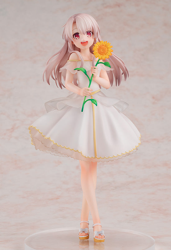 Illyasviel von Einzbern: Summer Dress ver. | 1/7 KDcolle Figure