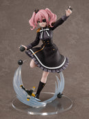 《Forgetter》Annett | 1/7 KDcolle Figure