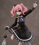 《Forgetter》Annett | 1/7 KDcolle Figure