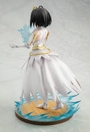 Maple: Break Core ver. | 1/7 KDcolle Figure