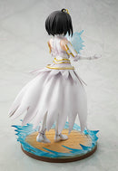 Maple: Break Core ver. | 1/7 KDcolle Figure