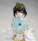 Maple: Break Core ver. | 1/7 KDcolle Figure